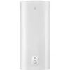 Бойлер Electrolux EWH 80 AZR EEC