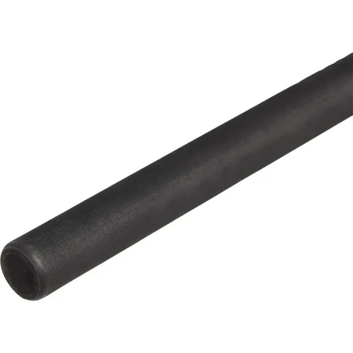 Удилище Brain Classic SE 3.30m max 60g (1858.56.41) изображение 5