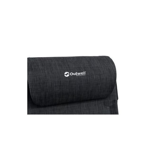 Крісло складане Outwell Milton (410110) (931733) зображення 3