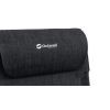 Крісло складане Outwell Milton (410110) (931733) зображення 3