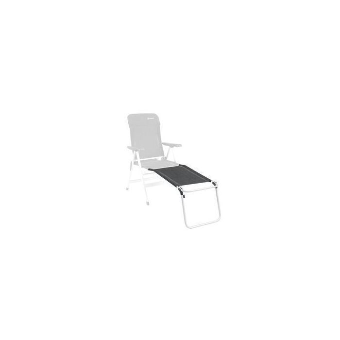 Крісло складане Outwell Milton (410110) (931733) зображення 5