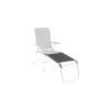 Крісло складане Outwell Milton (410110) (931733) зображення 5
