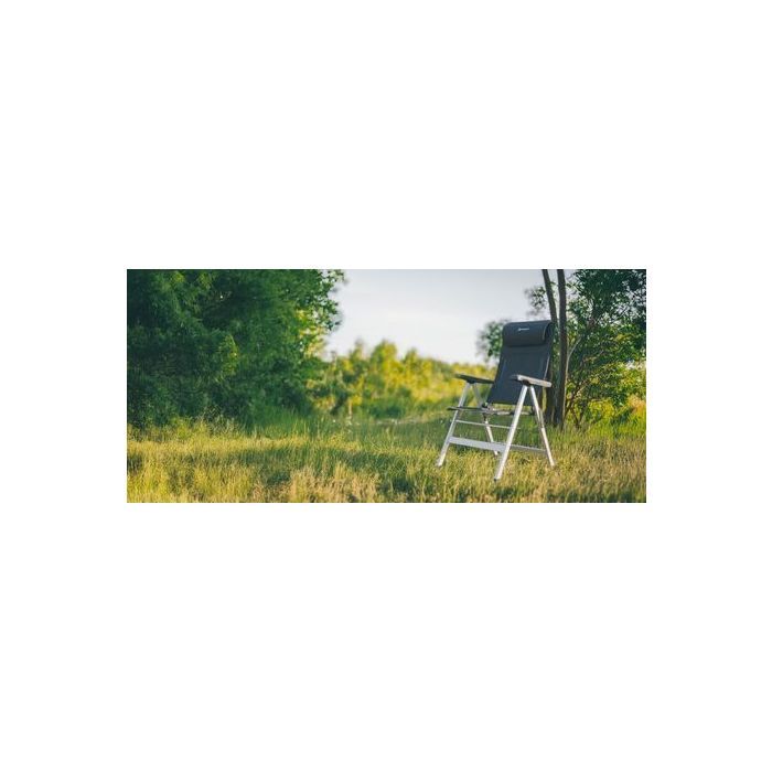Крісло складане Outwell Milton (410110) (931733) зображення 7