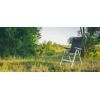 Крісло складане Outwell Milton (410110) (931733) зображення 7