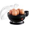 Яйцеварка Sencor SEG710BP изображение 3