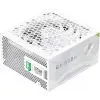 Блок питания Gamemax 600W (GM 600B WH Fully-modular New) изображение 2