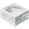 Блок питания Gamemax 600W (GM 600B WH Fully-modular New) изображение 3