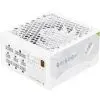 Блок питания Gamemax 600W (GM 600B WH Fully-modular New) изображение 4