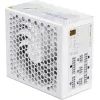 Блок живлення Gamemax 600W (GM 600B WH Fully-modular New) зображення 5