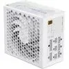 Блок питания Gamemax 600W (GM 600B WH Fully-modular New) изображение 5