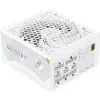 Блок питания Gamemax 600W (GM 600B WH Fully-modular New)