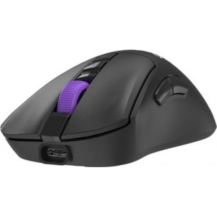 Мышка A4Tech Bloody R73 Ultra Duo Wireless Black (4711421002356) изображение 12
