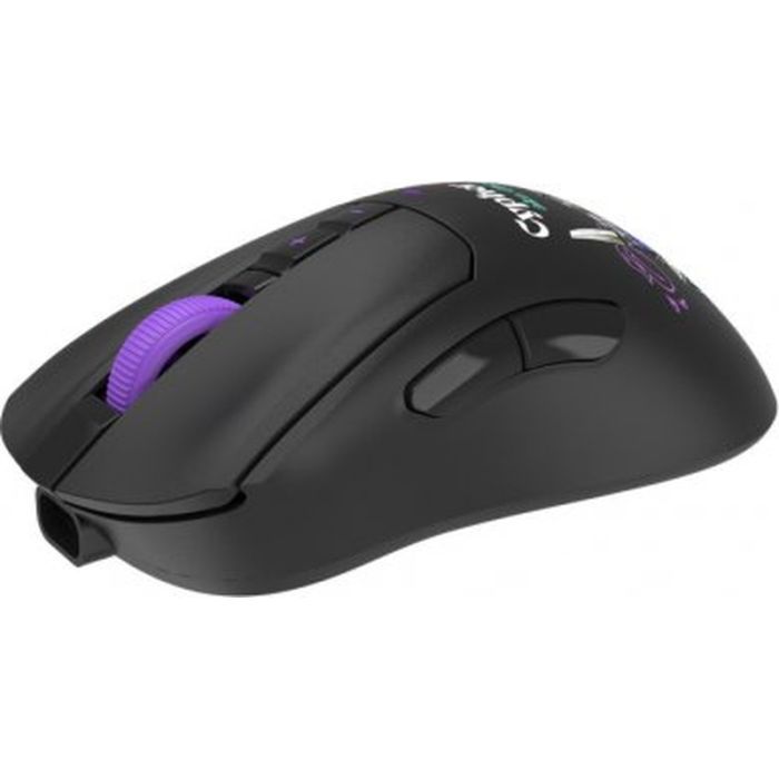 Мышка A4Tech Bloody R73 Ultra Duo Wireless Black (4711421002356) изображение 9