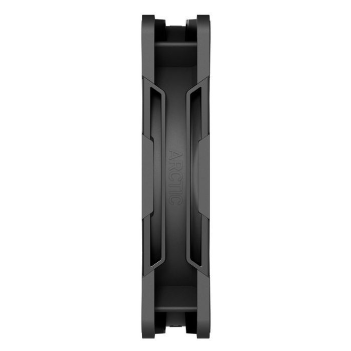 Кулер до корпусу Arctic P12 PRO PST (ACFAN00306A) зображення 5
