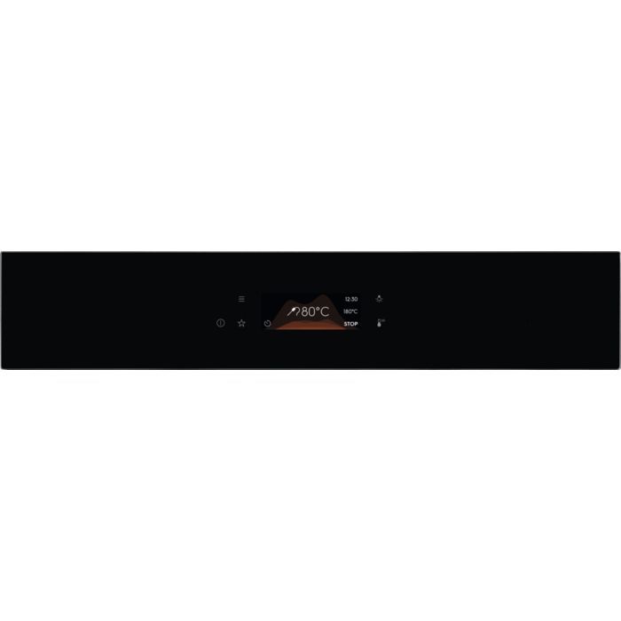 Духовой шкаф Electrolux LOD8P39Z изображение 2