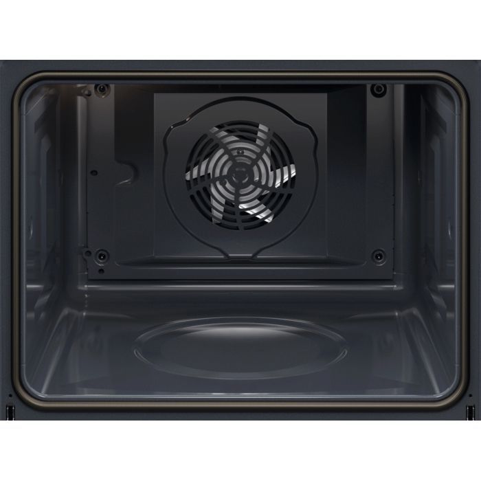 Духовой шкаф Electrolux LOD8P39Z изображение 4