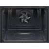 Духовой шкаф Electrolux LOD8P39Z изображение 4