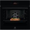 Духовой шкаф Electrolux LOD8P39Z