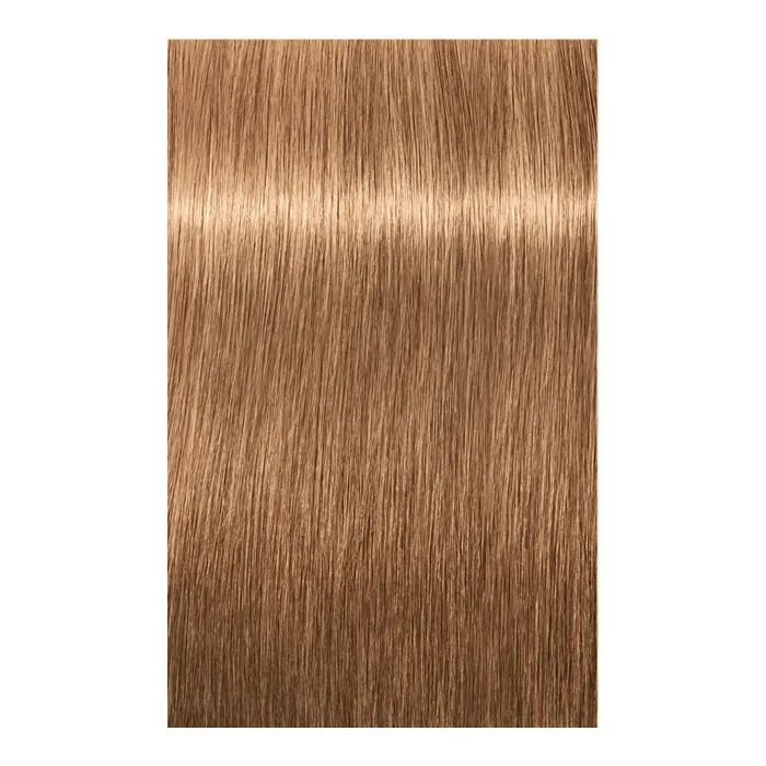 Краска для волос Schwarzkopf Professional Igora Royal 6-00 60 мл (4045787204766) изображение 2