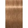Фарба для волосся Schwarzkopf Professional Igora Royal 8-65 60 мл (4045787205329) зображення 2