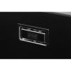 Мийка кухонна Elleci Zen 102 black 86 зображення 2