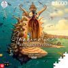 Пазл GoodLoot Imagination: Jacek Yerka Harbor 1000 эл. (5908305249351) изображение 4