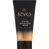 Маска для волос Ryo Chouibang Premium Hair Loss Relief Hair Pack 300 мл (8809685827528)