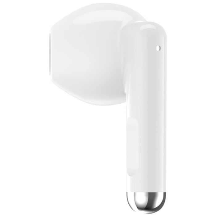 Наушники Havit TW976 White (HV-TW976) изображение 2