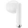 Наушники Havit TW976 White (HV-TW976) изображение 2