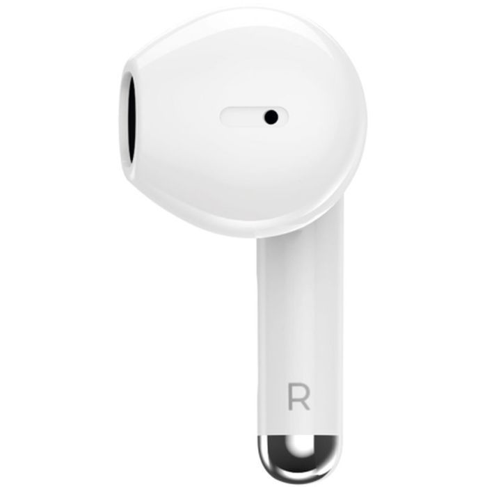 Наушники Havit TW976 White (HV-TW976) изображение 3