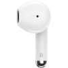 Наушники Havit TW976 White (HV-TW976) изображение 3