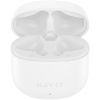 Наушники Havit TW976 White (HV-TW976) изображение 4