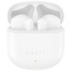 Наушники Havit TW976 White (HV-TW976) изображение 5