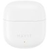 Наушники Havit TW976 White (HV-TW976) изображение 6