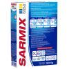 Пральний порошок Sarmix Active Aroma для всіх типів прання 300 г (4820268104199) зображення 4