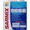 Пральний порошок Sarmix Active Aroma для всіх типів прання 300 г (4820268104199) зображення 5