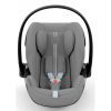 Автокресло Cybex Cloud G i-Size Plus Stone Grey (524001381) изображение 2