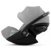 Автокресло Cybex Cloud G i-Size Plus Stone Grey (524001381) изображение 3