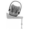 Автокресло Cybex Cloud G i-Size Plus Stone Grey (524001381) изображение 6