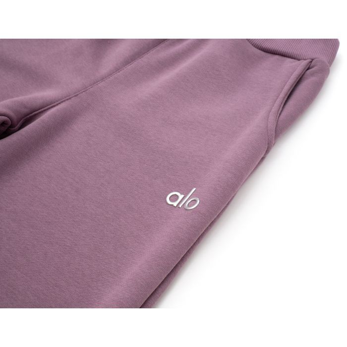 Спортивний костюм дитячий Smile базовий (4242-134G-lilac) зображення 7