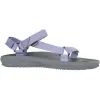 Сандалії Lizard Hike 2 Wmn moon blue/dream blue - 40 - фіолетовий (020.2316) зображення 2