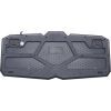 Клавіатура Xtrike ME KB-509 RGB Black (KB-509) зображення 6