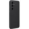Чехол для мобильного телефона Samsung Galaxy S25 FE (S731) Kindsuit Case Black (EF-VS731PBEGWW) изображение 2