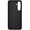 Чехол для мобильного телефона Samsung Galaxy S25 FE (S731) Kindsuit Case Black (EF-VS731PBEGWW) изображение 4