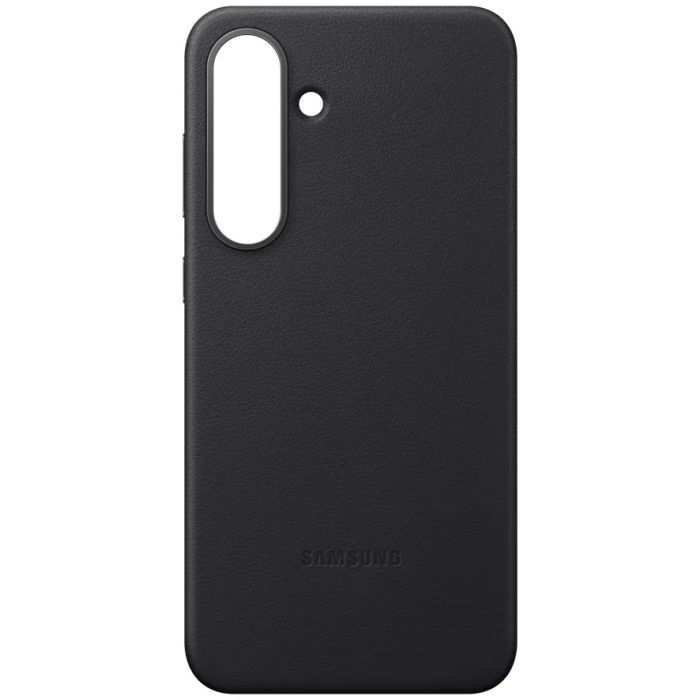 Чехол для мобильного телефона Samsung Galaxy S25 FE (S731) Kindsuit Case Black (EF-VS731PBEGWW) изображение 5