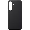 Чехол для мобильного телефона Samsung Galaxy S25 FE (S731) Kindsuit Case Black (EF-VS731PBEGWW) изображение 5