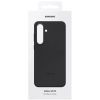 Чехол для мобильного телефона Samsung Galaxy S25 FE (S731) Kindsuit Case Black (EF-VS731PBEGWW) изображение 6