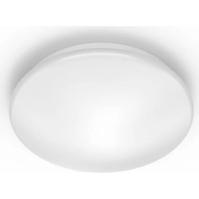 Світильник Philips Ceiling RD LED10W 840 (929004100823)