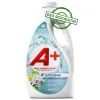 Гель для прання A+ Hygiene 2.925 л (8435495842316)