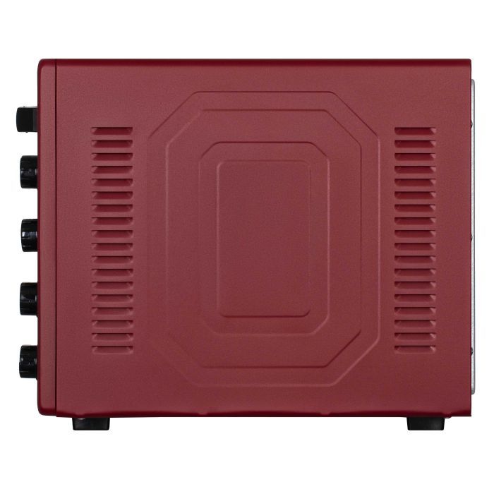 Электропечь Ardesto MEO-S70RRB изображение 3